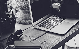 想了解imToken合作动态？官方渠道才靠谱，新地址研究有风险