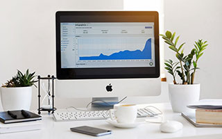 新手用imToken免费版：快速获取投资信息，融入核心圈层