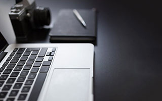 imToken官网怎么看行业新闻？掌握DeFi、NFT动态和市场数据