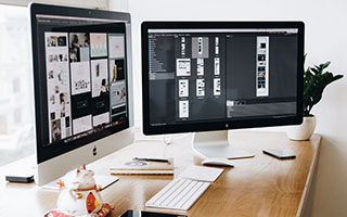 imToken官网教程：新手如何安全学习区块链交易与查询Gas费