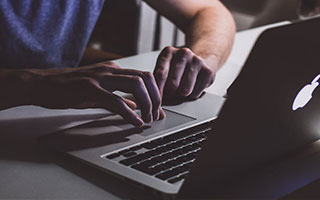 提升imToken转账速度三招：调Gas费、选网络、抓时机