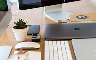 imToken官网怎么看行业新闻？掌握DeFi、NFT动态和市场数据