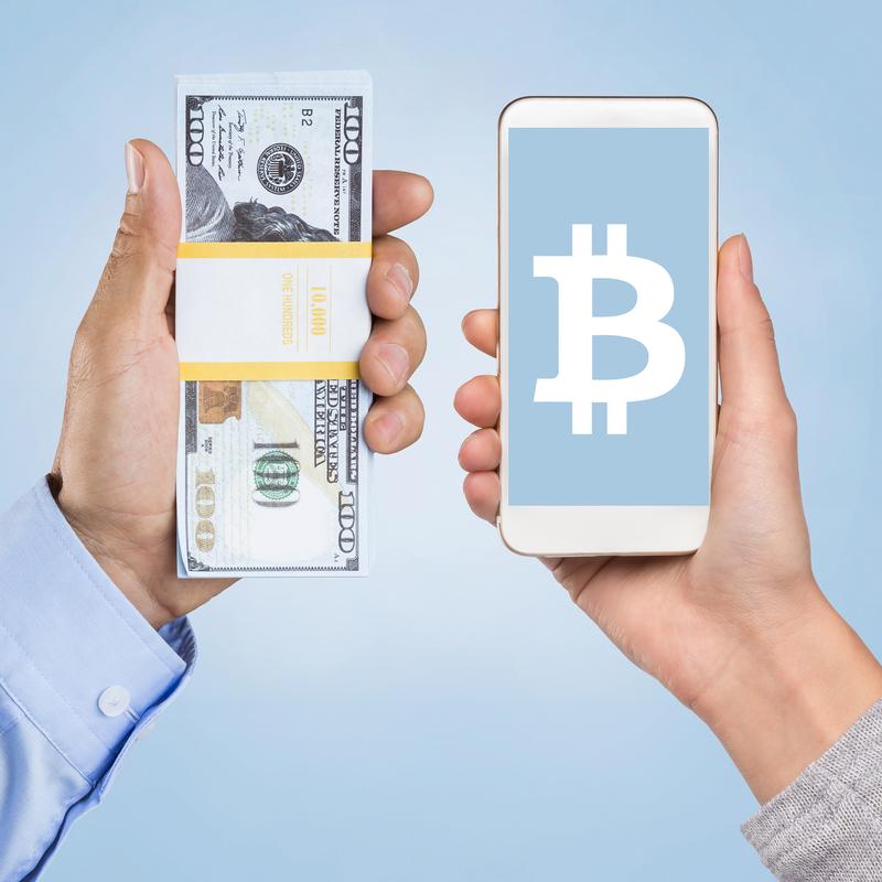 从安全保障到资产增值：imToken钱包下载后的三大财富管理核心策略