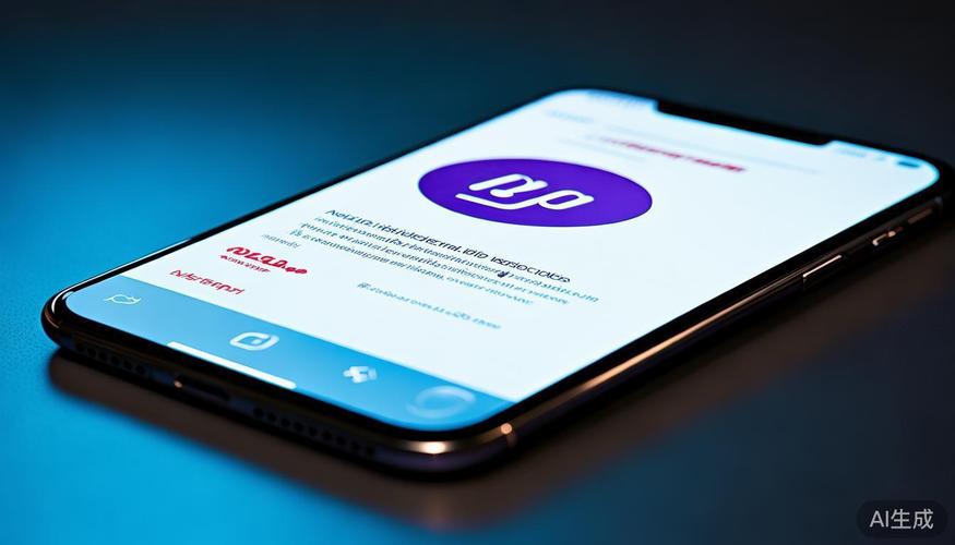 imToken官网下载国际版指南：如何建立持续性的资产安全与操作风险评估机制？