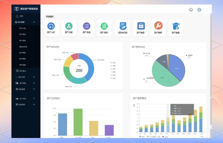 imToken技术更新：强化安全权限与多链统一视图，提升资产管理效率