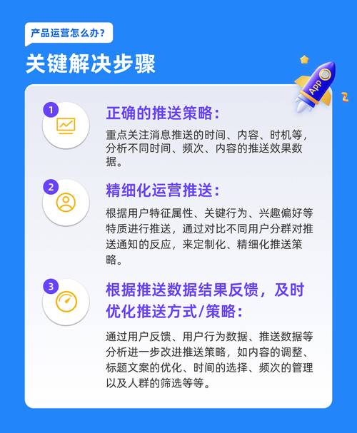 imToken安卓版最新动态：用户反馈聚焦安全与体验，市场调整彰显务实策略