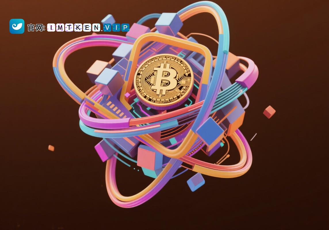 imToken钱包官方App下载：产品多样的关键基础与生态演变核心
