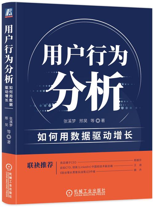 用户行为与市场观察：imToken官网正版下载的安全意识转变与流量关联分析