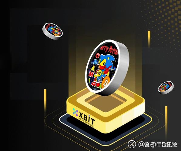 imToken海外版推DeFi与跨链，用户却更关心资产安全与操作简化？