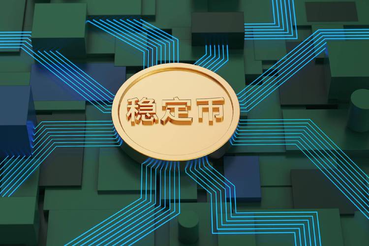 加密市场参与者谈波动应对法，imToken官网强调仓位管理与稳定币挖矿