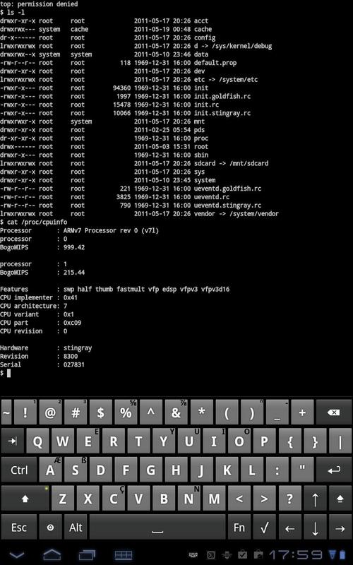 如何安全使用imToken？警惕虚假信息共享风险，保护资产安全