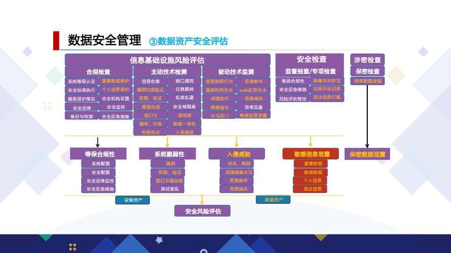 国内用户如何安全、合规地下载与管理数字资产，满足个性化需求？