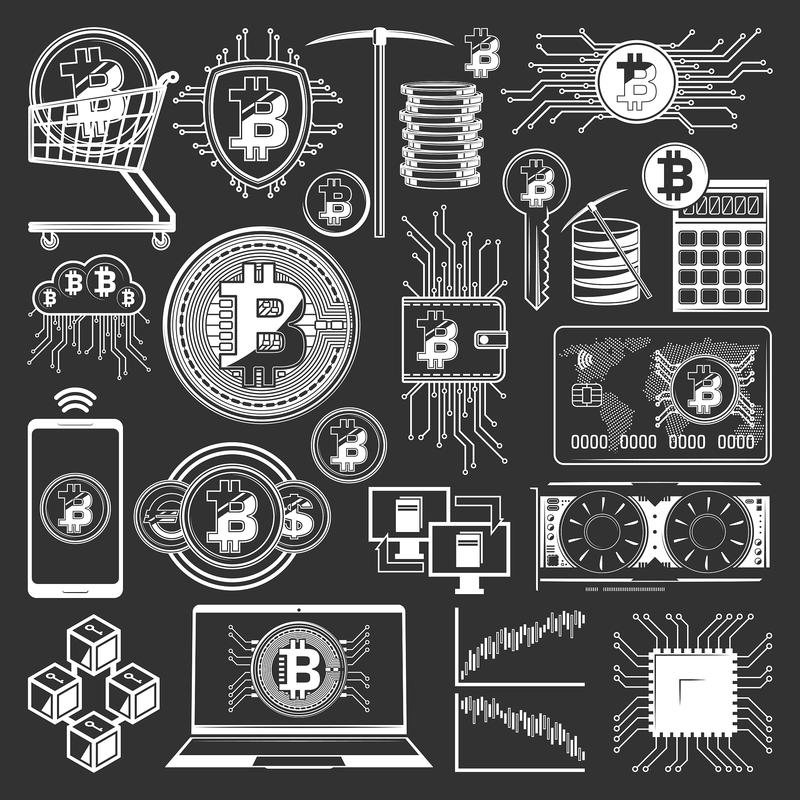 imToken钱包：连接用户与区块链的关键枢纽，如何重塑加密货币市场？