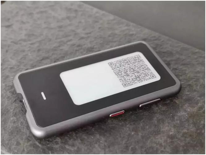 imToken 2.0国际版使用指南：下载、安装与转账问题全解析