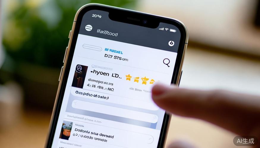 imToken新版下载后，如何用它安全执行定投、优化决策流程？