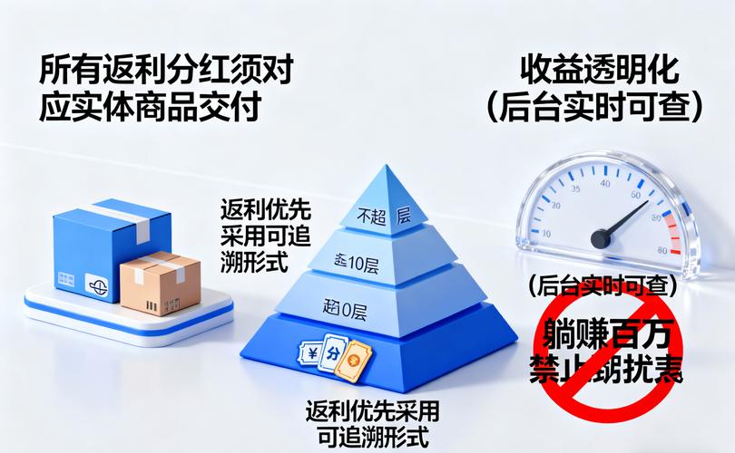 警惕下载陷阱，imToken官网下正版，核心功能与合规运营才是用户增长关键