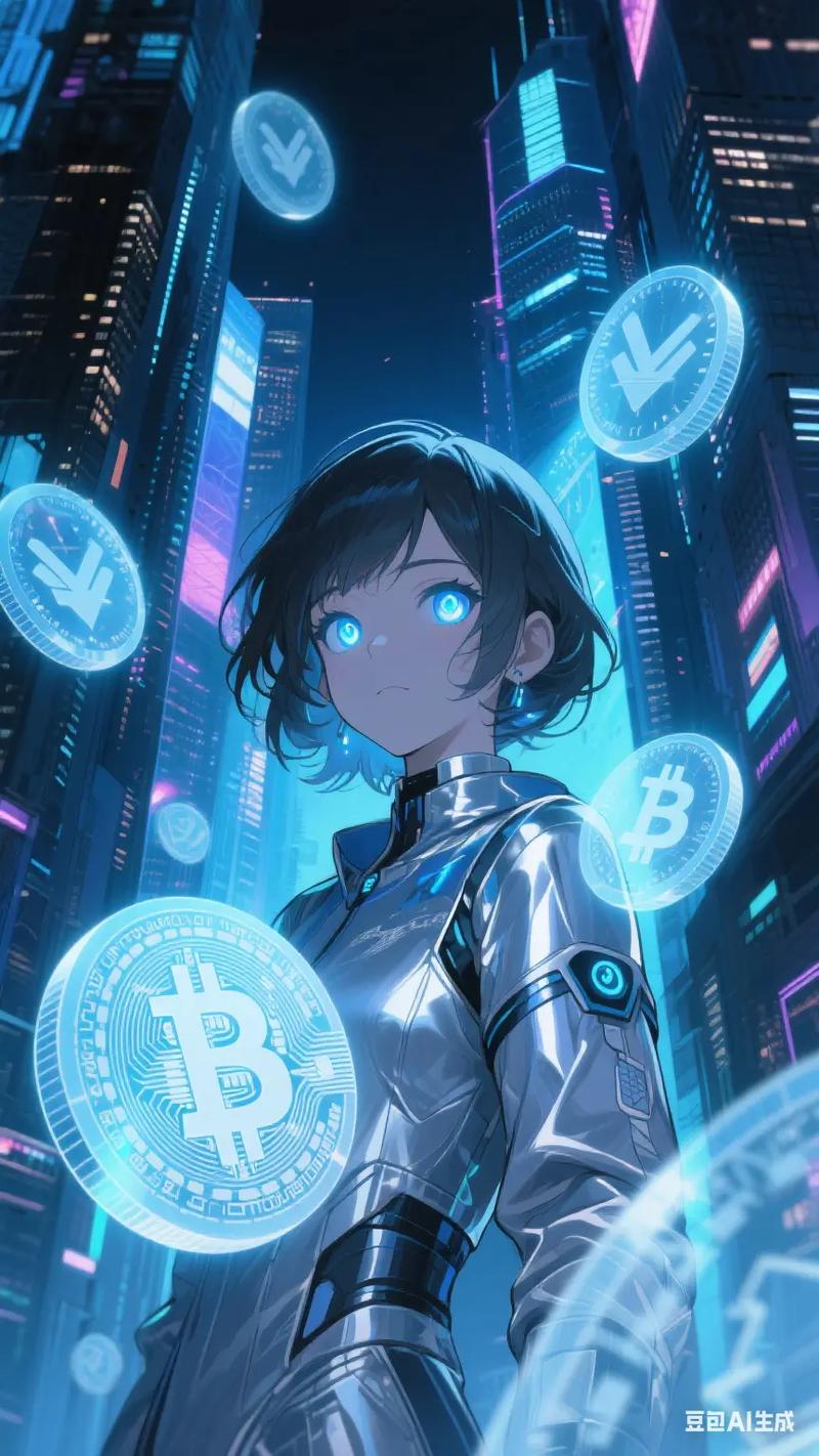 imToken正版下载指南：如何从官方渠道获取，确保数字货币资产安全？