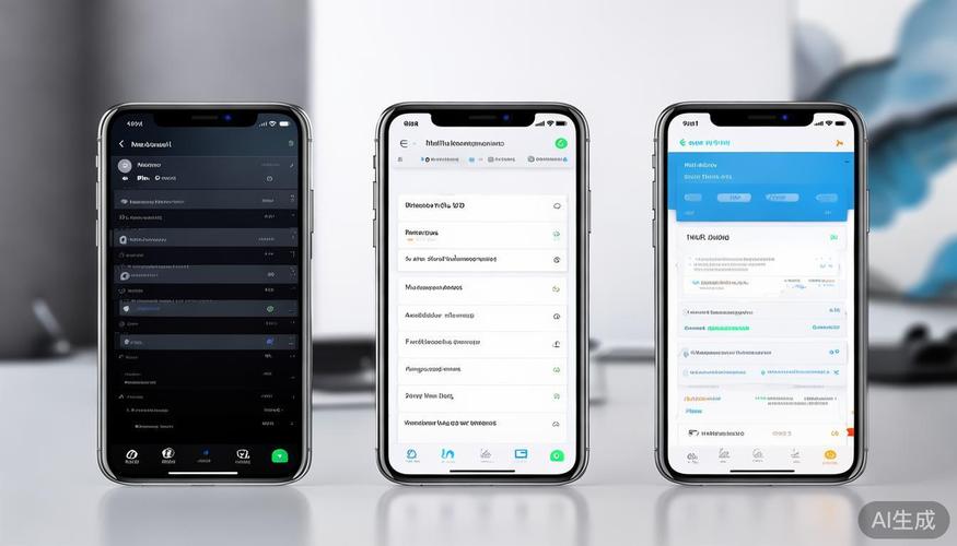 imToken 2.0国际版体验升级：三大功能强化用户粘性，保障资产安全