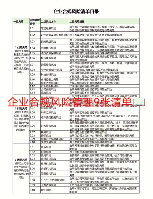 imToken钱包安卓版安全吗？深度剖析：第三方审计、合规性与用户风险
