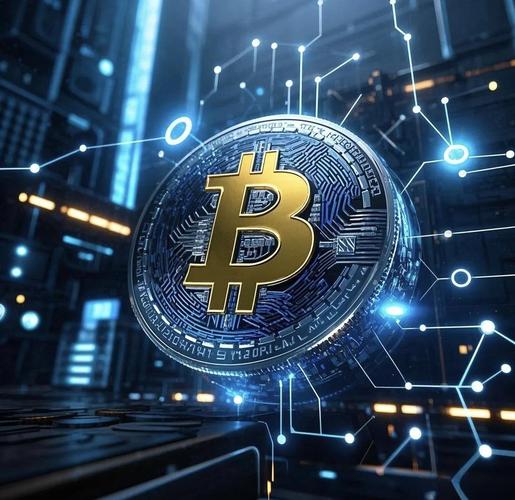 imToken钱包风险评估：技术安全与DeFi机遇，如何守护你的加密资产？