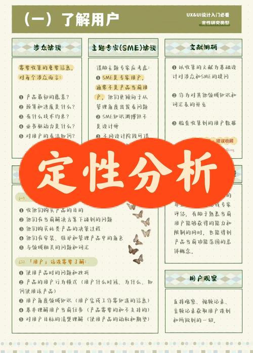 imToken设计哲学解析：安全、易用、自主掌控，如何深刻影响数百万用户？