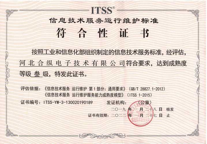 imToken官方正版下载后，如何做好客户服务与长期维护？