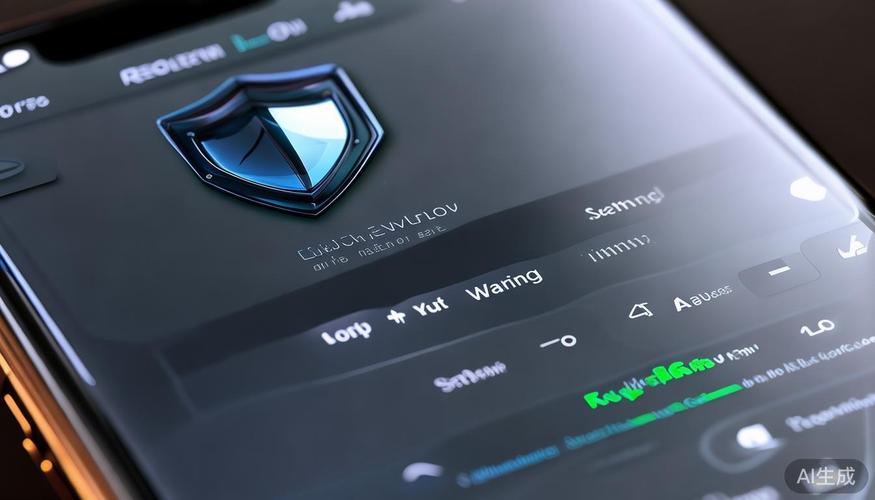 警惕！imToken官网注册与越野活动无关，严防误导信息保护资产安全