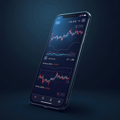 数据驱动策略：如何通过精准分析，有效提升加密货币钱包下载量与用户留存率？