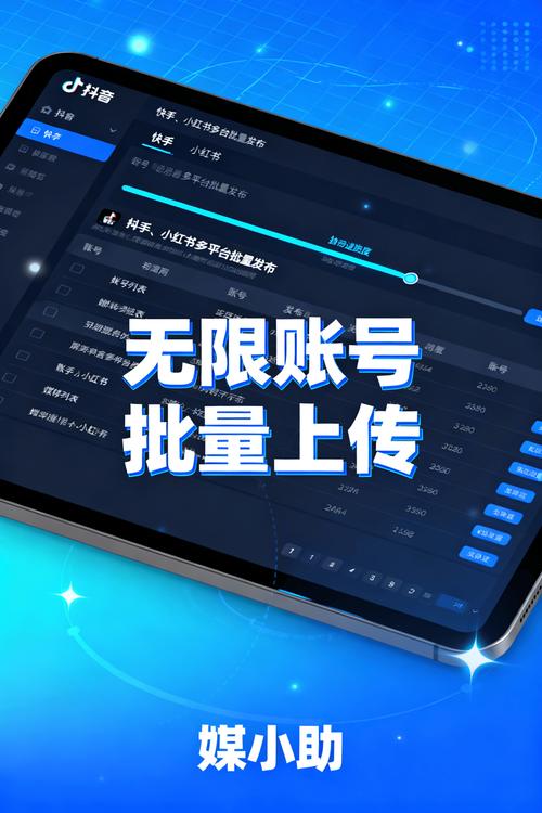 imToken错误日志怎么批量导出?3步搞定,轻松排查APP问题-第1张图片-imtoken钱包官方app下载|你的数字通用钱包 日志文件导出_日志内容导出数量是多少条_imtoken下载中心APP错误日志批量导出
