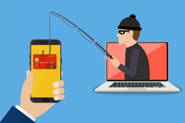 如何安全访问imToken官网？牢记这3点，轻松避开钓鱼网站