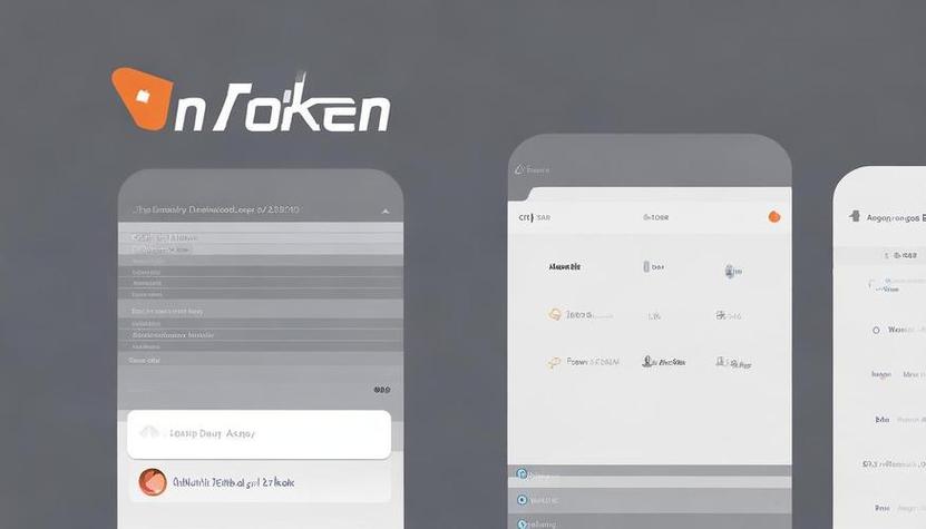 imToken官网下载2.0国际版遇到问题？这些解决办法快收藏