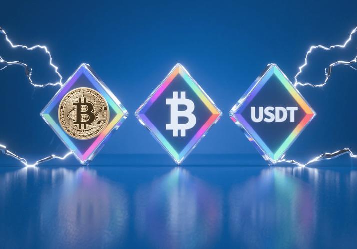 imToken从钱包到生态入口:DeFi与NFT领域的机遇与优势解析-第1张图片-imtoken钱包官方app下载|你的数字通用钱包 钱包的使用场景_imToken钱包的应用场景与市场机会_钱包的市场