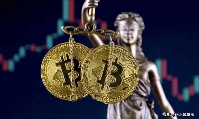 退休规划新选择：用imToken钱包实现资产多样化，比特币、以太坊与DeFi助你获取5%+被动收入