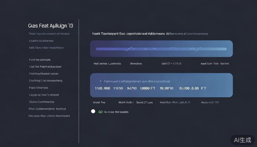 imToken官网新手必看：手把手教你找到官方投资指南与安全教程