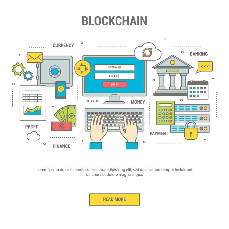 从官网下载imToken 1.0：追溯数字钱包设计初心，深度参与区块链启蒙体验