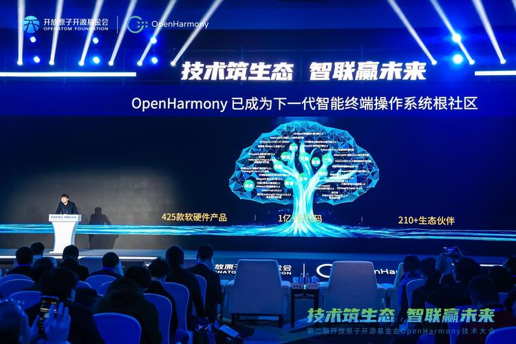 imToken携手DeFi与多链平台：共建开放生态，赋能社区用户积极参与