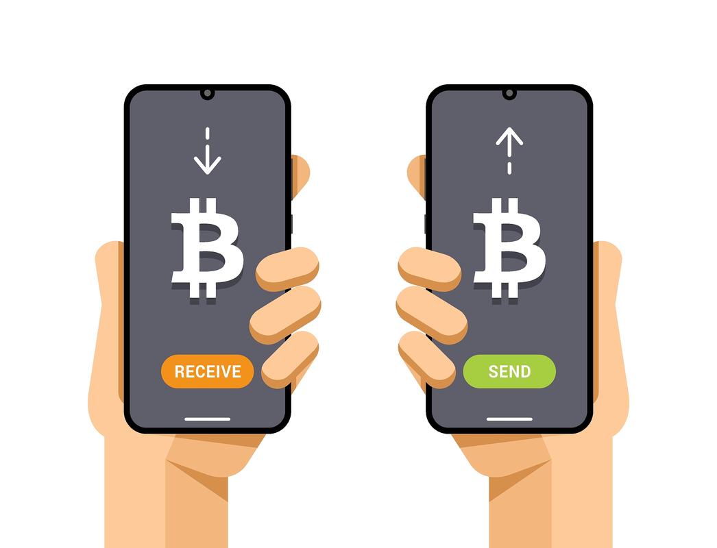 imToken钱包：连接用户与区块链生态的关键桥梁，如何弥补中心化平台信任缺陷？