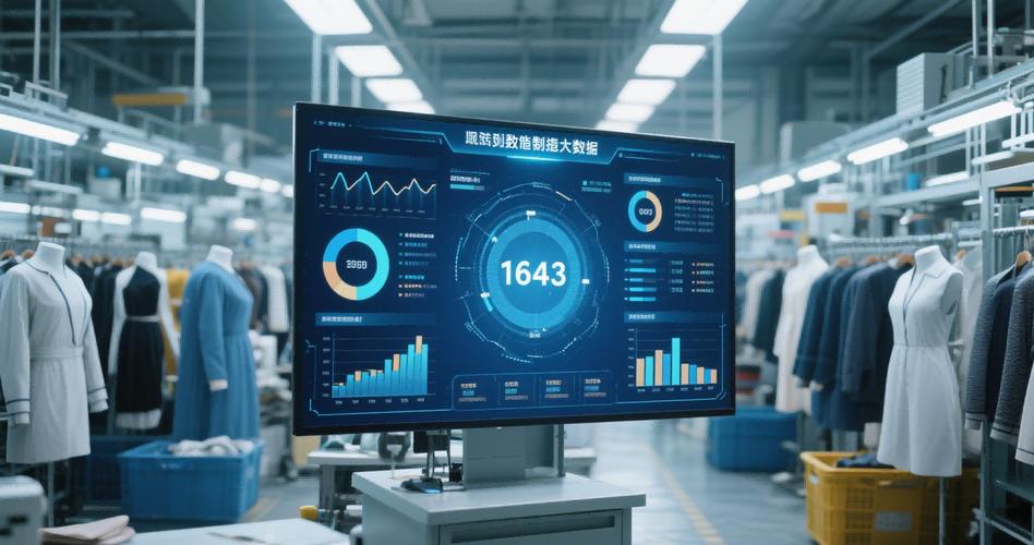 imToken 1.0的诞生：如何精准命中用户痛点，重塑移动端钱包体验？