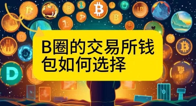 安卓版imToken 2.0选安全币种攻略，这些要点要牢记