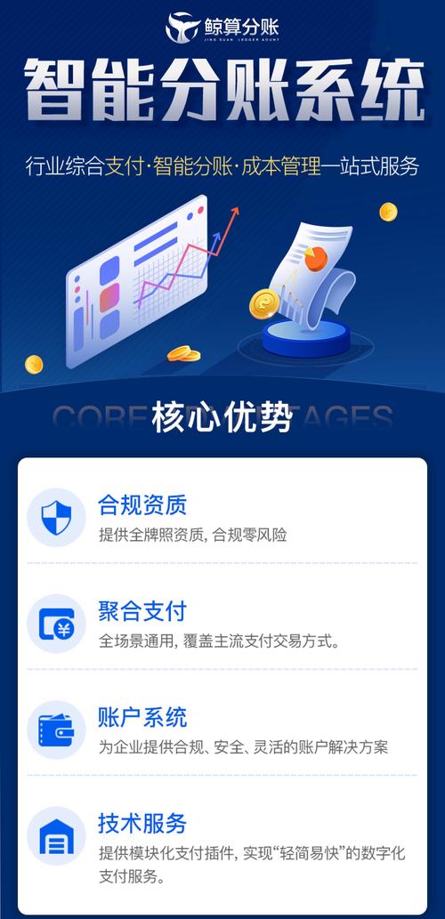 imToken 2.0安卓版重磅升级：多链资产管理、Gas费优化，全面提升用户体验与资产安全