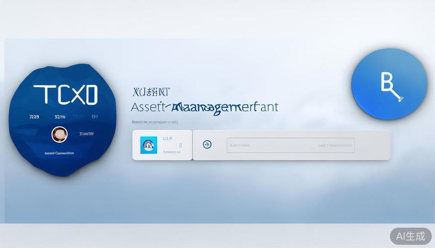 imToken官网APP历史版本更新记录：功能演变与安全升级之路