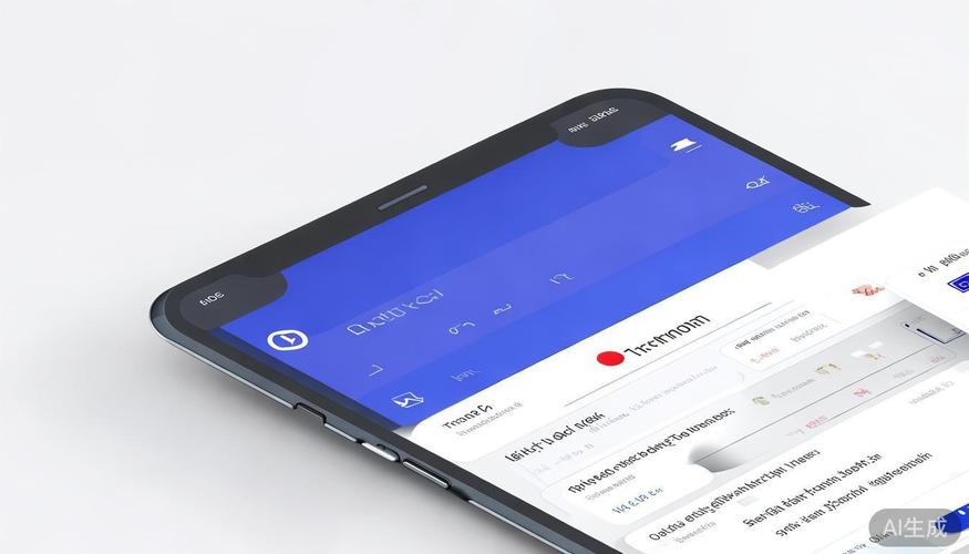 im钱包官网版历次大更新盘点：从基础多链到DeFi和安全探索