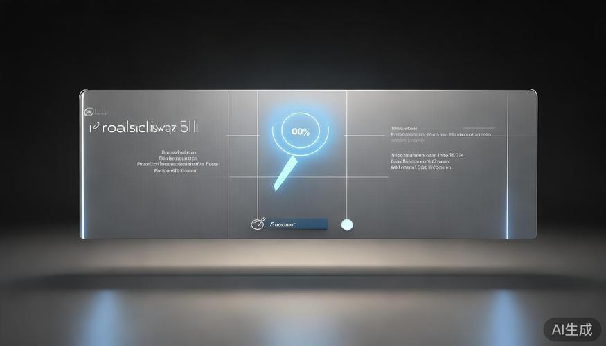 imToken下载中心APP持续优化代币显示：提升用户体验，实现高效资产管理