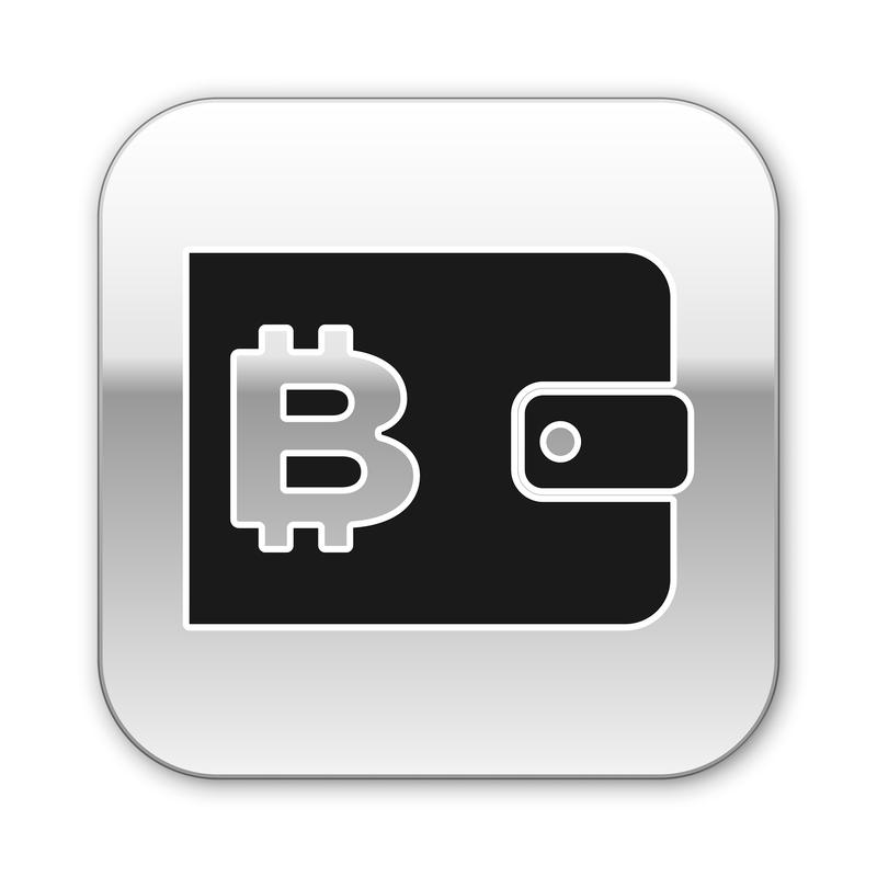 想投资透明？先从imToken官网正版下载开始，保护你的数字资产