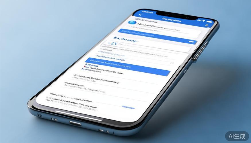 新imToken地址别闲置，做好这3点效率安全双提升