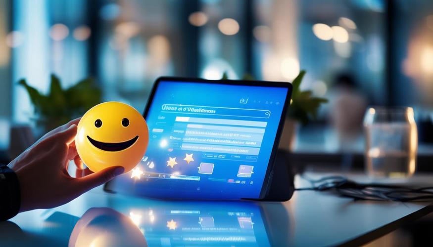 imToken优化下载与安装体验：精准解决用户痛点，提升成功率与满意度