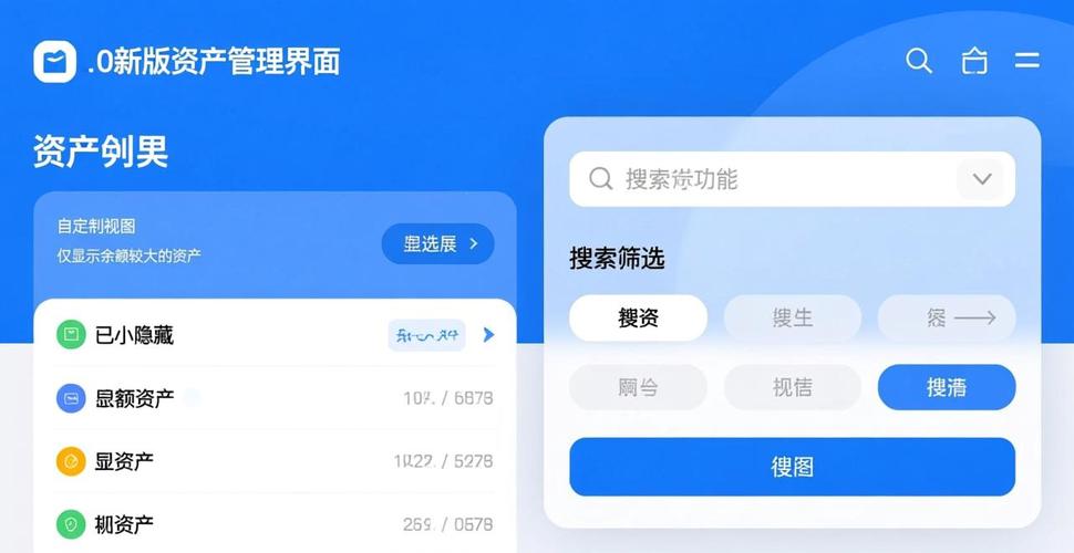 如何安全下载imToken 2.0？官方渠道与一键升级操作全解析