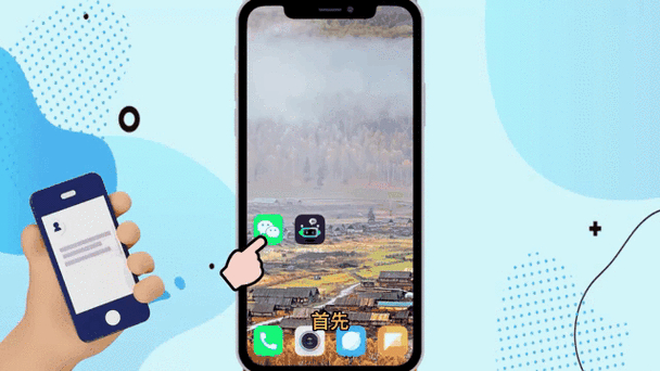 imToken安卓钱包安卓版下载动态与用户真实反馈解读