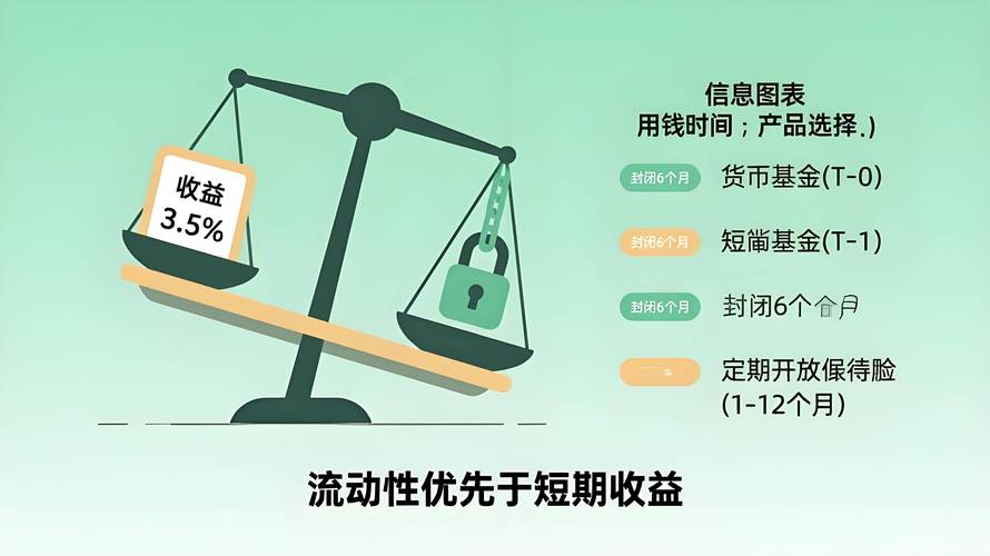 imToken 2.0国际版与银行转账效率解析：误区、局限与间接实现方式探讨