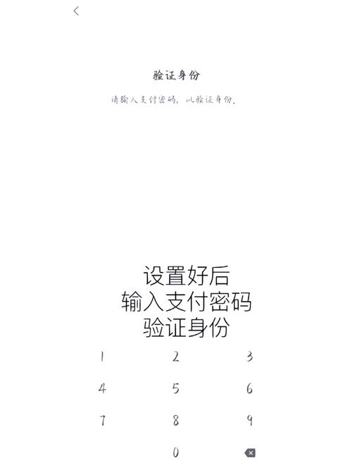 IM钱包安全指南：创建高强度密码，备份助记词，守护数字资产